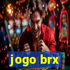 jogo brx